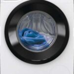 Gorenje WNEI94BS návod