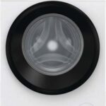 Gorenje WNHEI74SAS návod
