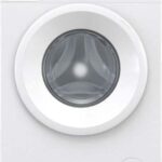 Gorenje WNHPI62SCS návod