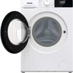 Gorenje WNHPI72SCS návod