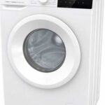 Gorenje WNHPI72SCS/PL návod