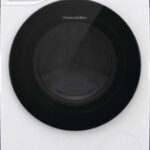 Gorenje WNS1X4ARTWIFI návod