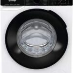 Gorenje WPNA94AALPWIFI návod
