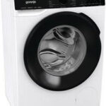 Gorenje WSAP84AWI návod