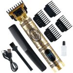 Gotel Got Mat 1 návod