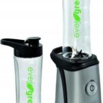 Gotie GBL-600 návod