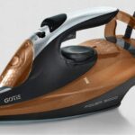 Gotie GZE-3000 návod