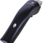 Graham Hill Clipper návod