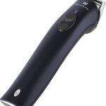 Graham Hill Trimmer návod