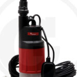 Granit Basic Plus PD-95 1100W návod