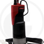 Granit Comfort Premium PC-95 1000W návod