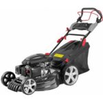 Graphite 52G673 návod