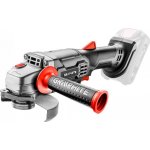 Graphite 58G003 návod