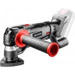 Graphite 58G013 návod