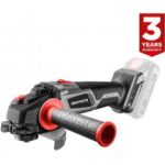 Graphite 58G026 návod