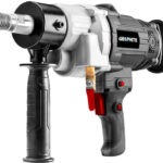 Graphite 58G540 návod