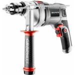 Graphite 58G727 návod