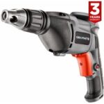 Graphite 58G791 návod