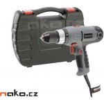 Graphite 58G792 návod