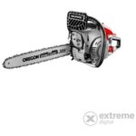 Graphite 58G943 návod