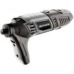 Graphite 59G019 návod