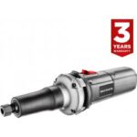 Graphite 59G071 návod