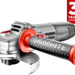 Graphite 59G072 návod