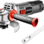 Graphite 59G188 návod