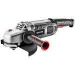 Graphite 59G209 návod