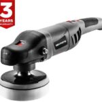 Graphite 59G244 návod