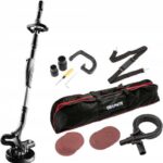 Graphite 59G261 návod