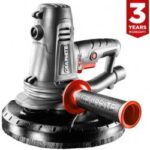 Graphite 59G262 návod