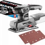 Graphite 59G324 návod