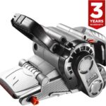 Graphite 59G394 návod