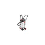 Graphite 59G608 návod