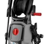 Graphite 59G621 návod