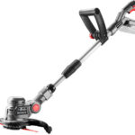 Graphite Energy+ 58G030 návod