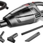 Graphite Energy+ 58G097 návod