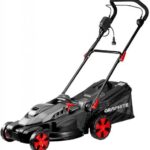 Graphite TOP-59G475 návod