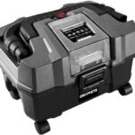 Graphite top 58GE105 návod