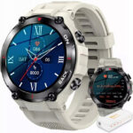 Gravity GT8-4 návod