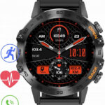 Gravity GT9-6 návod