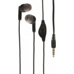 Griffin Technology TuneBuds návod
