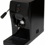 Grimac Gro Tube návod