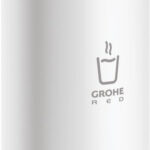 Grohe Red 40830001 návod