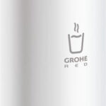 Grohe Red 40831001 návod