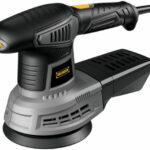 Grunder RO-005 návod