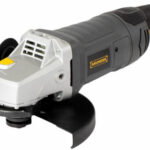 Grunder S1M-ZK35-230 návod