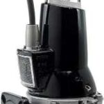 Grundfos SEG.40.12.2.50B 96075905 návod