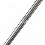 Grundfos SQE 2-85 96510153 návod